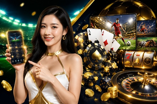 qq887