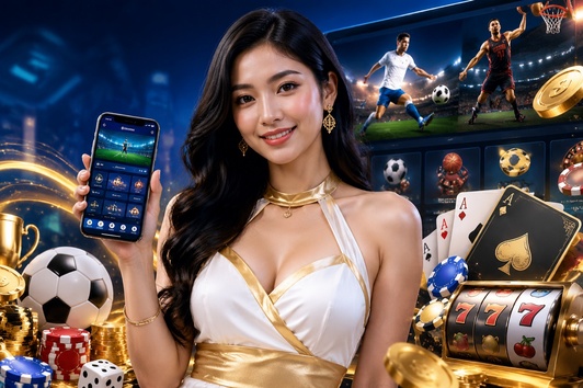 qq887
