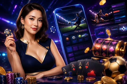 qq887