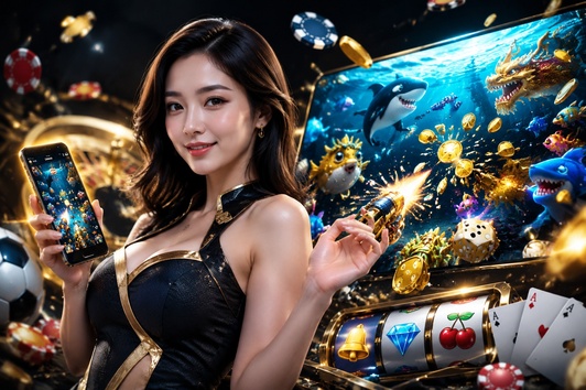 qq887