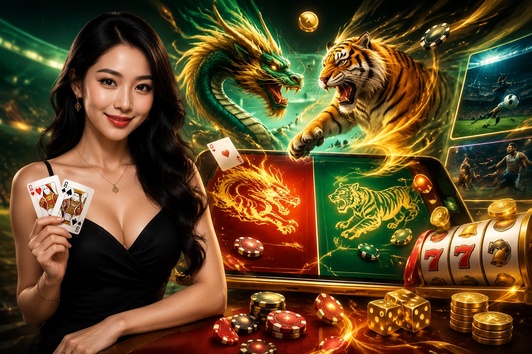 qq887