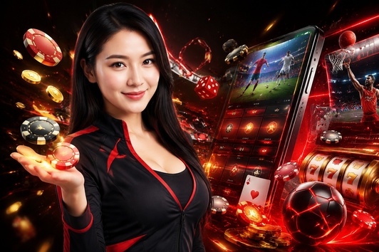qq887