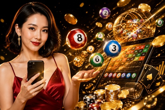 qq887