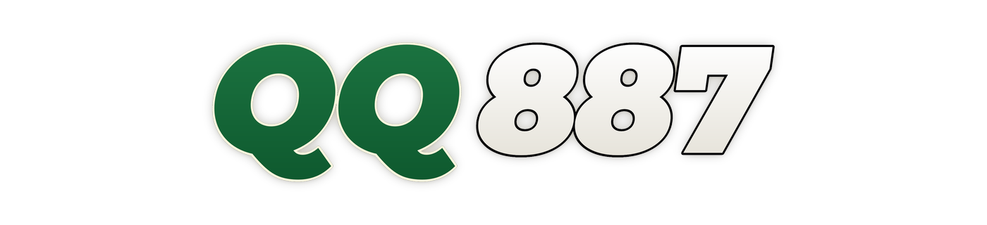 qq887